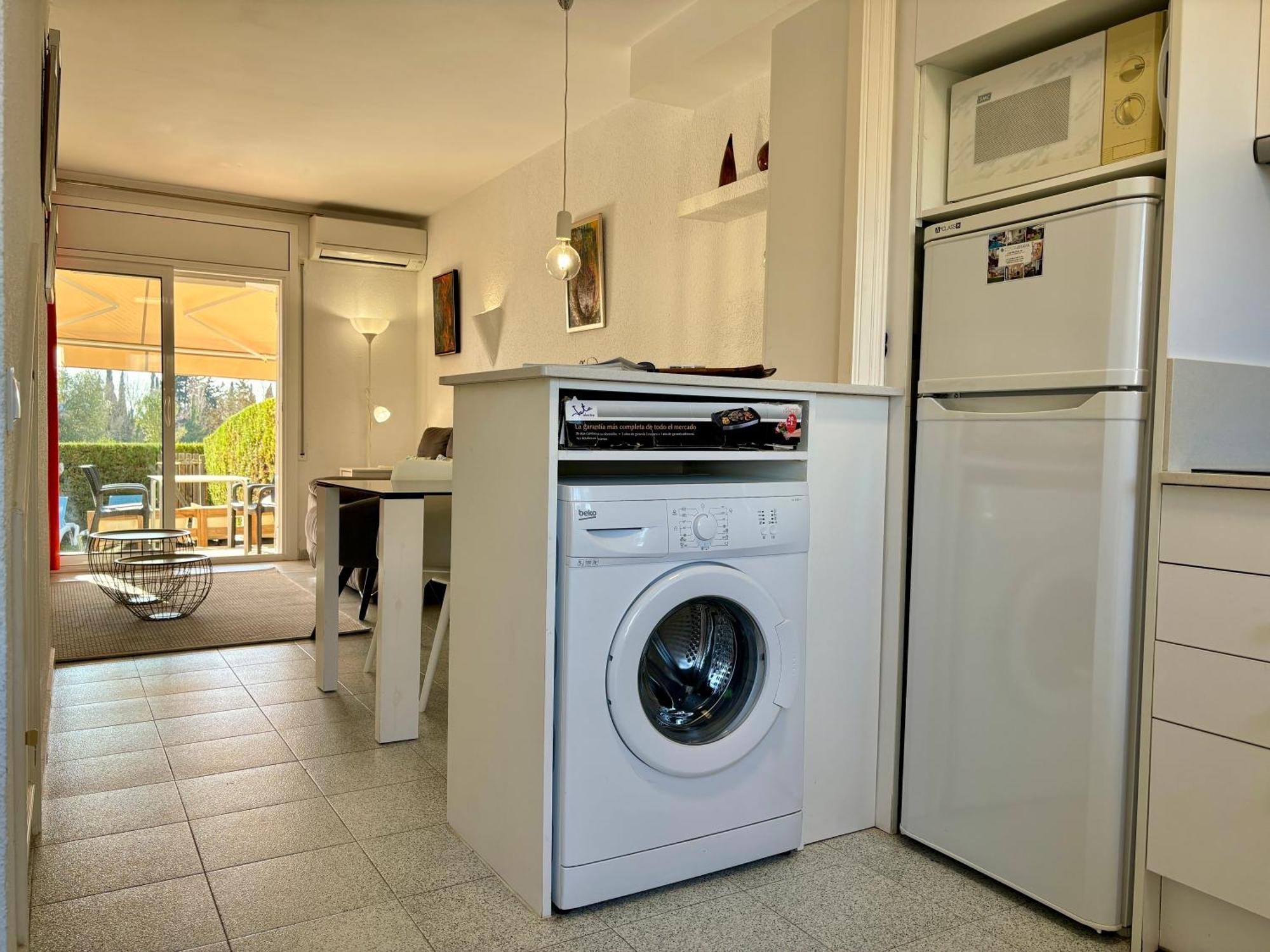Casas Plus Costa Brava L'Estartit Exteriör bild