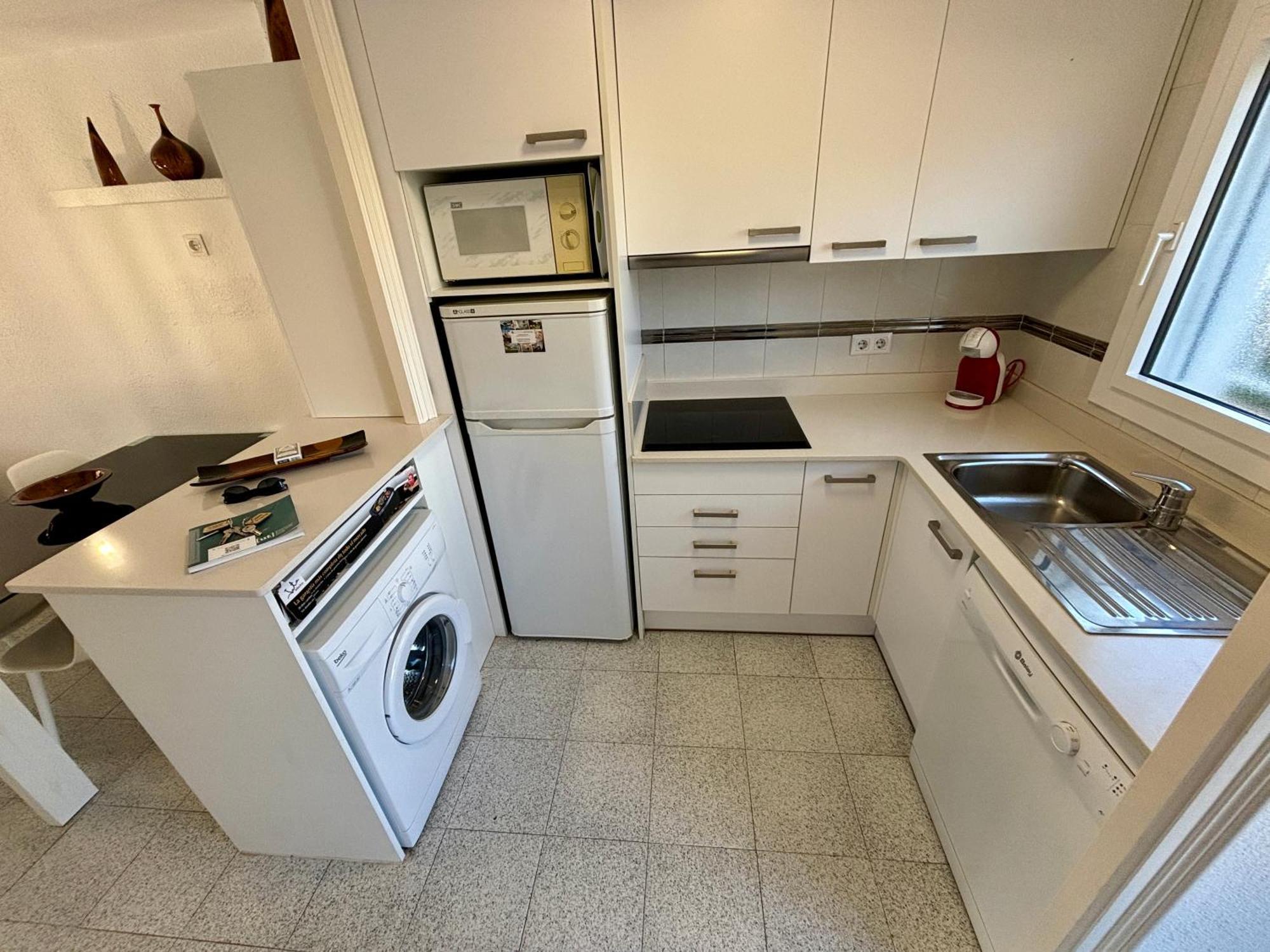 Casas Plus Costa Brava L'Estartit Exteriör bild