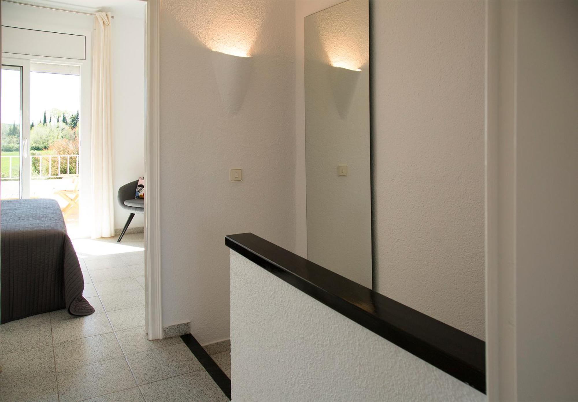 Casas Plus Costa Brava L'Estartit Exteriör bild