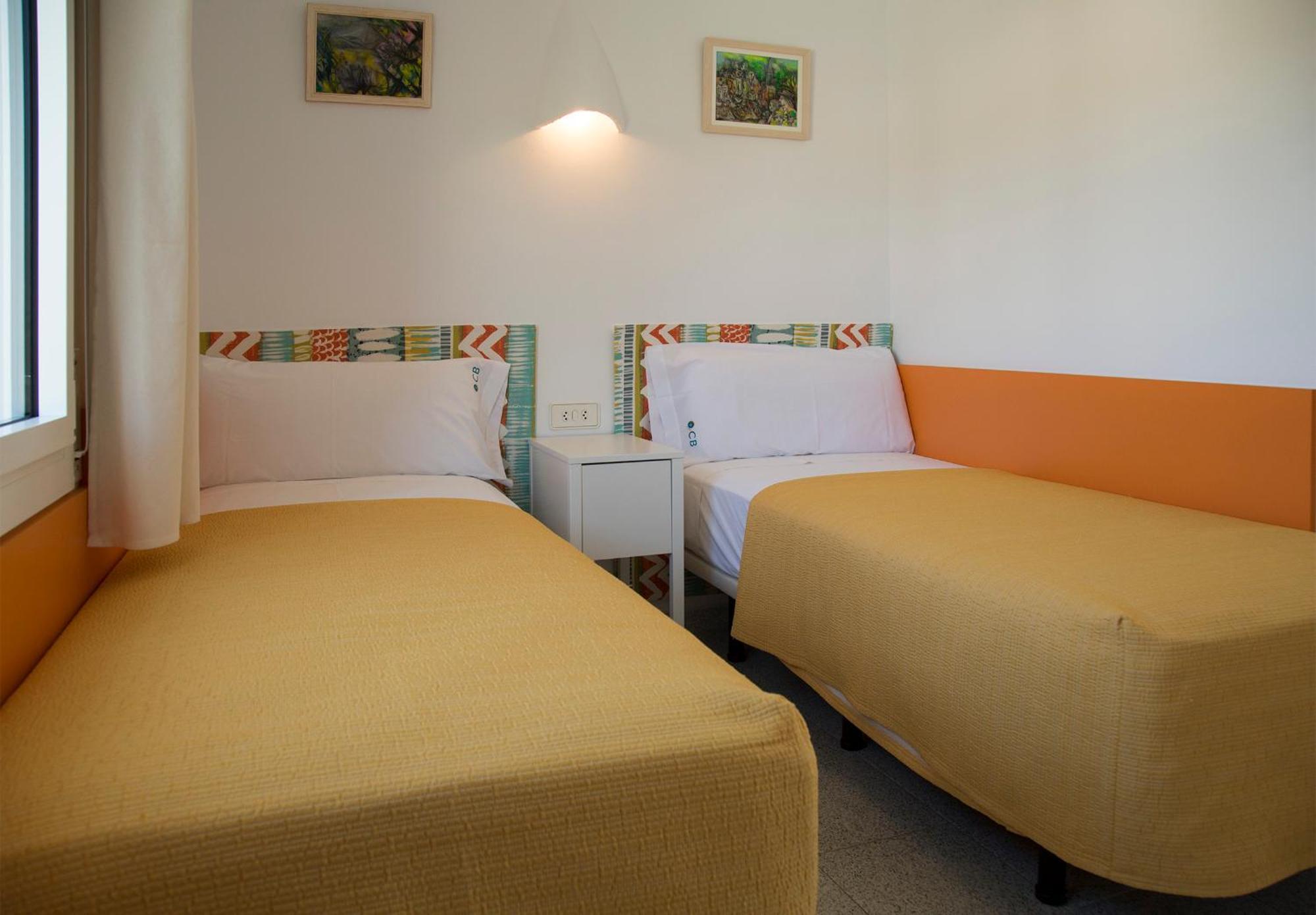 Casas Plus Costa Brava L'Estartit Rum bild
